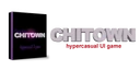 Progressbar Chitown Box