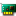 Video Card Icon