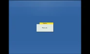 B OS Shutdown PC.jpg (33 KB) Shutdown