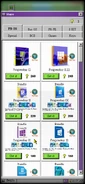 PB95+ Store.jpeg (1.08 MB) Progressbar 95 plus