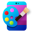 Display Properties PB1X
