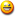 Pop-ups Icon