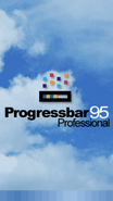 Progressbar 95 (old)