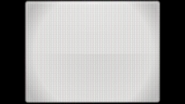Crt1 PC.png (593 KB) 13' CRT
