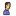 Welcome Screen Icon