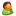 Welcome Screen Icon