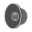 Sound Card PBServer 2011