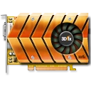 3DFix GPU Design PB10.png (21 KB) Progressbar 81 to Progressbar 10 and Server 2081 to Server 2011