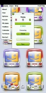 BOS10 Hackgresh Lime Theme.jpg (403 KB) Lime