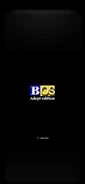 B OS Startup Adept.png (74 KB) Startup Adept
