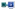 Upgrading Sequence Icon