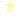 Boot Menu Icon