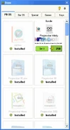 PBWhisper Store.jpg (140 KB) Progressbar Whisper
