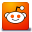 Reddit