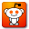 Reddit