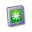 Shut down PBServer 2002