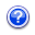 Help PBServer 2007