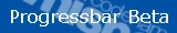 Progressbar Beta