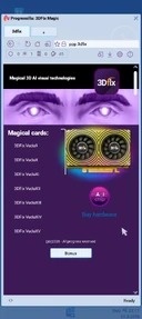 3dfix Website (2026)