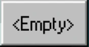 PB95 0.2 Bin.jpg (6 KB) Progressbar Chitown, Progressbar95 (ver.0.2) and all systems in versions before 0.5605