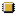 CPU Icon