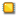 CPU Icon