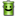 Bin Happy BS10III
