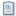Hard Drive Icon