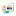 Progressbar Meme Icon
