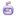 BarOS (game mode) Icon