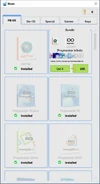 PB10 Store.jpg (129 KB) Progressbar 10