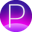 ProgressScape Navigator PB12