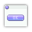 Theme setting BS10