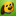 Progresstein3d Icon