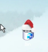 Bin full.png (23 KB) Bin when he is full