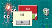 Bin Attract Pop-ups.jpeg (469 KB) Bin attracting Clippies to himself.