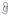 Clippy Icon
