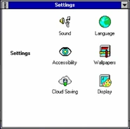 Progressbar 3.14