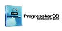 Progressbar 98 Box