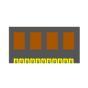 PB-DOS Shell