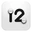 Settings BS12
