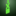 Matrix Icon