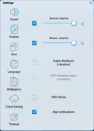 Progressbar 12
