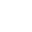 ProgressDOS Icon PB10