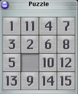 BOS10.II Puzzle.jpg (156 KB) BarOS 10.II