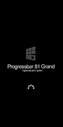 Progressbar 81