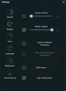 Progressbar Server 12