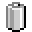 Battery PBPE2