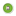 Bonuses Icon