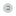 Bonuses Icon
